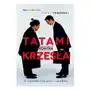 Tatami kontra krzesła. O Japończykach i Japonii Sklep on-line