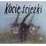 Kocie ściezki Tatarak Sklep on-line