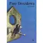 Pani Drozdowa Sklep on-line