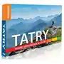 Tatry. Nowe spojrzenie na góry Sklep on-line