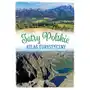 Tatry Polskie. Atlas turystyczny Sklep on-line