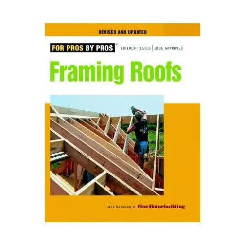 Framing Roofs