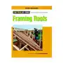 Framing Roofs Sklep on-line