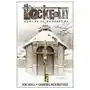 Taurus media Locke & key 4 klucze do królestwa Sklep on-line