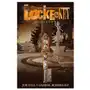 Locke & key 5 wskazówki Taurus media Sklep on-line