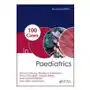 100 Cases in Paediatrics Sklep on-line