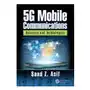 5g mobile communications Taylor & francis inc Sklep on-line