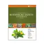 American herbal products association's botanical safety handbook Taylor & francis inc Sklep on-line