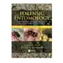 Forensic Entomology Sklep on-line