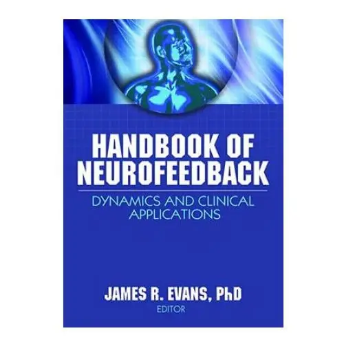 Handbook of neurofeedback Taylor & francis inc