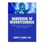 Handbook of neurofeedback Taylor & francis inc Sklep on-line