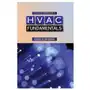 Taylor & francis inc Hvac fundamentals, third edition Sklep on-line