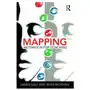 Mapping Motivation for Coaching Sklep on-line