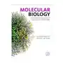 Molecular biology Taylor & francis inc Sklep on-line