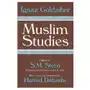 Muslim Studies Sklep on-line