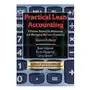 Practical lean accounting Taylor & francis inc Sklep on-line