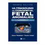 Ultrasound of congenital fetal anomalies Taylor & francis inc Sklep on-line