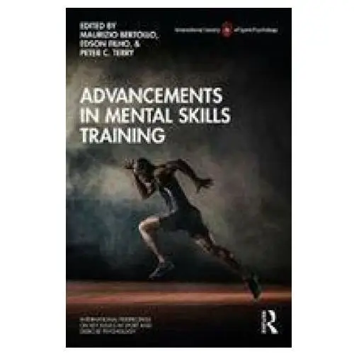 Advancements in Mental Skills Training