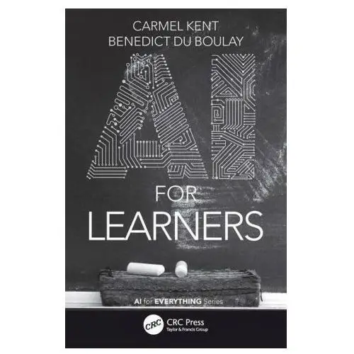 Taylor & francis ltd Ai for learning