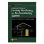 Analysis and design of heating, ventilating, and air-conditioning systems, second edition Taylor & francis ltd Sklep on-line