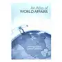 Atlas of world affairs Taylor & francis ltd Sklep on-line