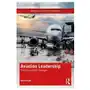 Aviation leadership Taylor & francis ltd Sklep on-line