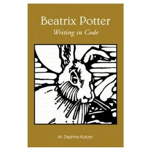 Taylor & francis ltd Beatrix potter