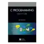 C Programming Sklep on-line