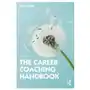 Career coaching handbook Taylor & francis ltd Sklep on-line