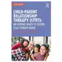 Taylor & francis ltd Child-parent relationship therapy (cprt) Sklep on-line