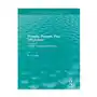 Climate: present, past and future (routledge revivals) Taylor & francis ltd Sklep on-line