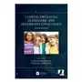 Clinical protocols in pediatric and adolescent gynecology Taylor & francis ltd Sklep on-line