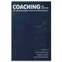 Coaching in depth Taylor & francis ltd Sklep on-line