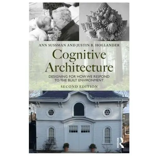 Taylor & francis ltd Cognitive architecture