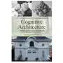 Taylor & francis ltd Cognitive architecture Sklep on-line