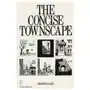 Concise townscape Taylor & francis ltd Sklep on-line