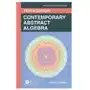 Contemporary Abstract Algebra Sklep on-line