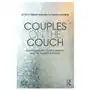 Couples on the couch Taylor & francis ltd Sklep on-line