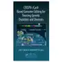 CRISPR-/Cas9 Based Genome Editing for Treating Genetic Disorders and Diseases Sklep on-line