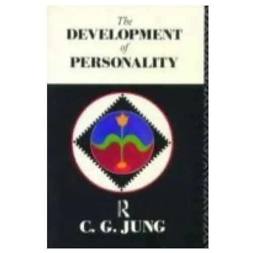 Development of Personality