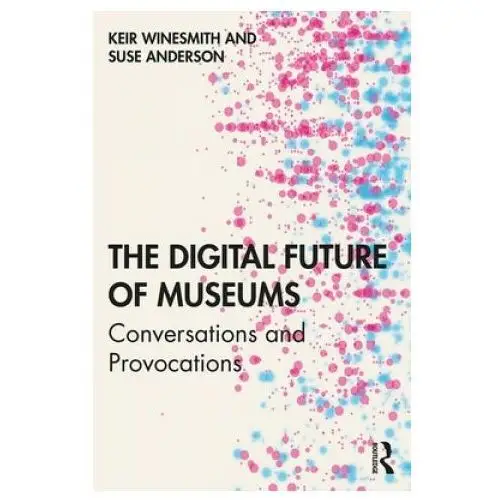 Digital Future of Museums