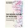 Digital Future of Museums Sklep on-line