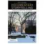 Taylor & francis ltd Documentary storytelling Sklep on-line