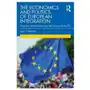 Economics and Politics of European Integration Sklep on-line