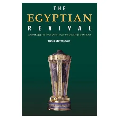 Egyptian Revival