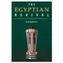 Egyptian Revival Sklep on-line