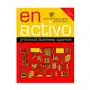 En Activo: Practical Business Spanish Sklep on-line
