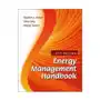 Energy Management Handbook Sklep on-line