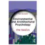 Taylor & francis ltd Environmental and architectural psychology Sklep on-line