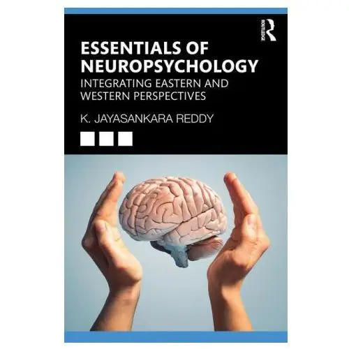 Taylor & francis ltd Essentials of neuropsychology